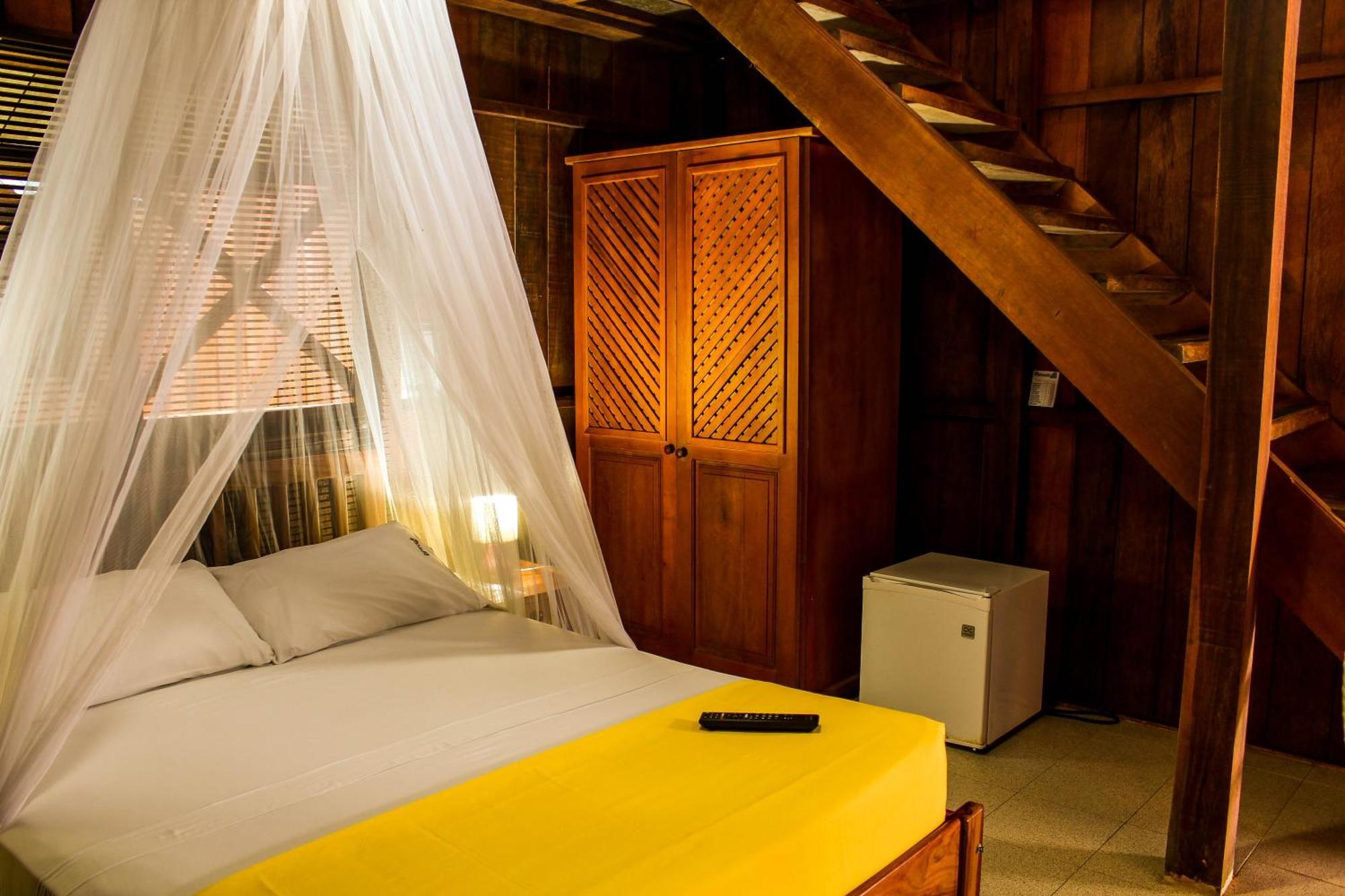 Hotel Utueane Λετίσια Δωμάτιο φωτογραφία